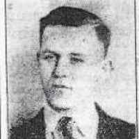 Clarence R Collins (1900–1921) • FamilySearch