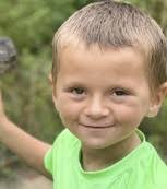 Community, Pataula Charter mourn the loss of Evan Vickers