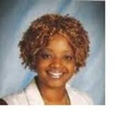 Eddie Grigg Email & Phone Number