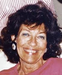 Janet Devault's Instagram, Twitter & Facebook