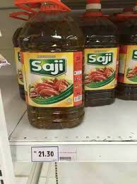 Harga minyak masak yang dijual pada kadar tertinggi. Oh Media Harga Minyak Masak Naik Bukanlah Rahsia Lagi Facebook