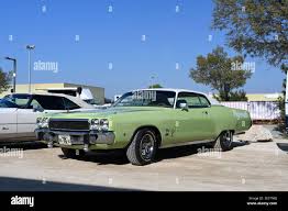 Image result for Green Valencia 1930 Plymouth