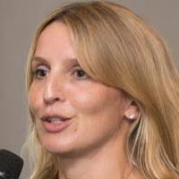 Cyber risk leaps up agenda for Asian companies