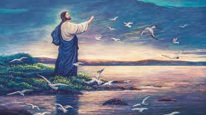 Take the following quiz to find out. Can You Name Jesus Parable From A One Sentence Description Howstuffworks