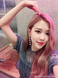 With tenor, maker of gif keyboard, add popular blackpink animated gifs to your conversations. Images Of Blackpink Rose Cute Pictures