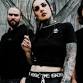 CRYSTAL LAKE (Official)