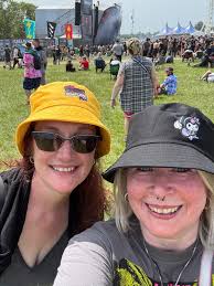 See you in 2026 for more walks! (In the meantime please no advertising  except of wild swimming events.)