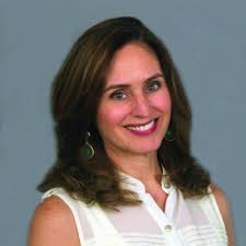 Four work days separate me from completing my Global Wordsmiths for  Language Services internship. In this experience, I learned how to organize  time. Matthew Hess taught me data analysis and the use… |