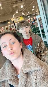 Evan Son's Instagram, Twitter & Facebook