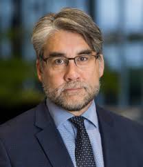 Board and Management