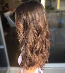 new hairstyles mittellang hellbraun 29 ideas hellbrauner balayage haarfarben braune haare