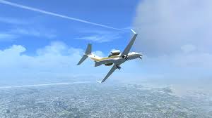 Here you can download game microsoft flight simulator free for windows. Microsoft Flight Simulator X Steam Edition Free Download Crohasit Download Pc Games For Free