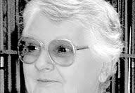 Alva Review-Courier Archives