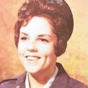 Kingham Family Obituaries