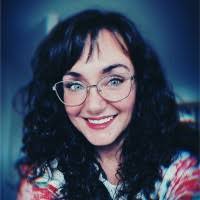 Rick Dunphy Email & Phone Number