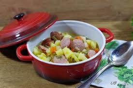 Quer Durch Den Garten A D Cook4me Kochjunkie Auf Reisen Einfache Gerichte Rezepte Zubereitung