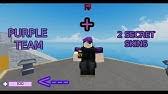 April 1, 2021 hey guys, just a short video for roblox arsenal codes 2021 for april, and a little april fools joke, everyone has purple team in arsenal!!! New Arsenal April Fools Code Update 2021 Youtube