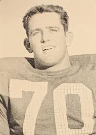 Meredith Dudley's Instagram, Twitter & Facebook