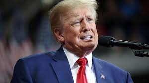 LIST: Election deniers running for state offices