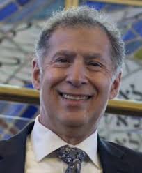 2018Rosh Hashanah WINDOW1.indd