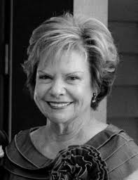 Jane Squires Rankin Chandler Obituary (2024)