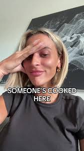 My boyfriend is obsessed with me and I’m OBSESSED 🥹😭 #boyfriend #goals  #relationship