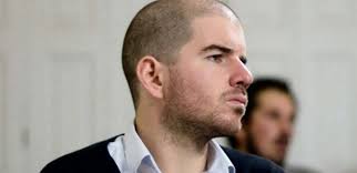 Giorgio jackson, best known for being a politician, was born in chile on friday, february 6, 1987. Giorgio Jackson Y Plan De Emergencia No Gastar Puede Ser Sumamente Malo Para La Economia Diario Y Radio U Chile