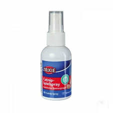 Trixie Sakinlestirici Ozellikli Kedi Otu Ozu 50 Ml Markamama Com Tr