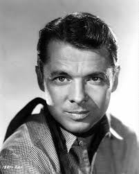 Hell Bent for Leather