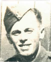 Arthur Johnson Obituary