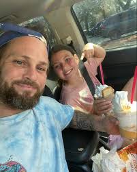 Austin Samuel Reinert