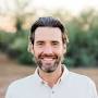 Profile Picture of Trendsetter to Know: Alex Stavros, Chief Executive Officer at Embark ... (@arizonafoothillsmagazine.com) on Google