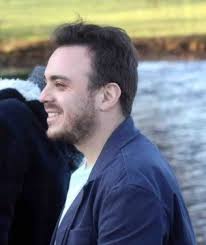 Cristobal Mauricio Peña Ellenberg Opiniones