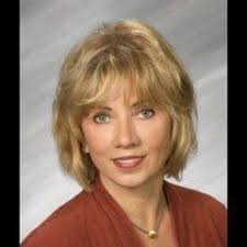 Laguna Woods, CA Realtor & Real Estate Agent Reviews