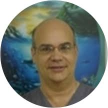 Dr. James Glennon Jr, DDS