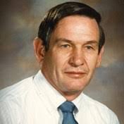 Alexander Sneddon's Instagram, Twitter & Facebook