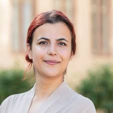 Team: International Relations