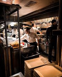 couldn't be happier going into the new year with this amazing team and  family, love you all.