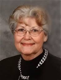 Ina "Suzie" Sue Young Obituary May 8, 2023