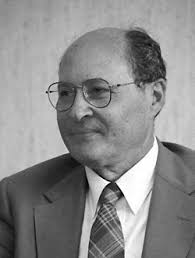 Listă de oameni din statul Delaware