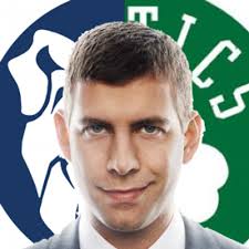 Aaron Bak (@abak1978)