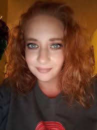 IM FOLLOWING EVERYONE! PLEASE HELP US TO GROW OUR PAGE! 💙☺️ 🙏