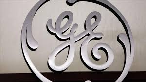 Ge capital retail bank, formerly known as ge money focuses on various financial solutions for customers worldwide. Ge Set To Exit Retail Lending Wsj