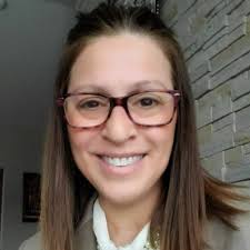 I may be a "solopreneur," but there's NO way I could do this work without  an incredible team of colleagues and supporters around me.