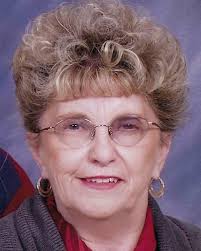 Search Betty Sparks Obituaries and Funeral Services