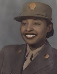 Finer ladies of Zeta Phi Beta watch party