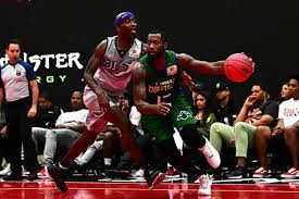 BIG3 Bets: PrizePicks Props For Jonathon Simmons, Jordan Crawford, More