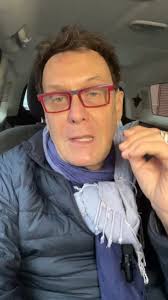 Profiel vir 593 Television