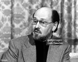 198 John Williams Guitarist Stock Photos, High-Res Pictures, and Images