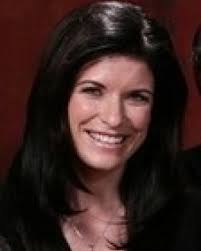 Temecula, California Lawyers